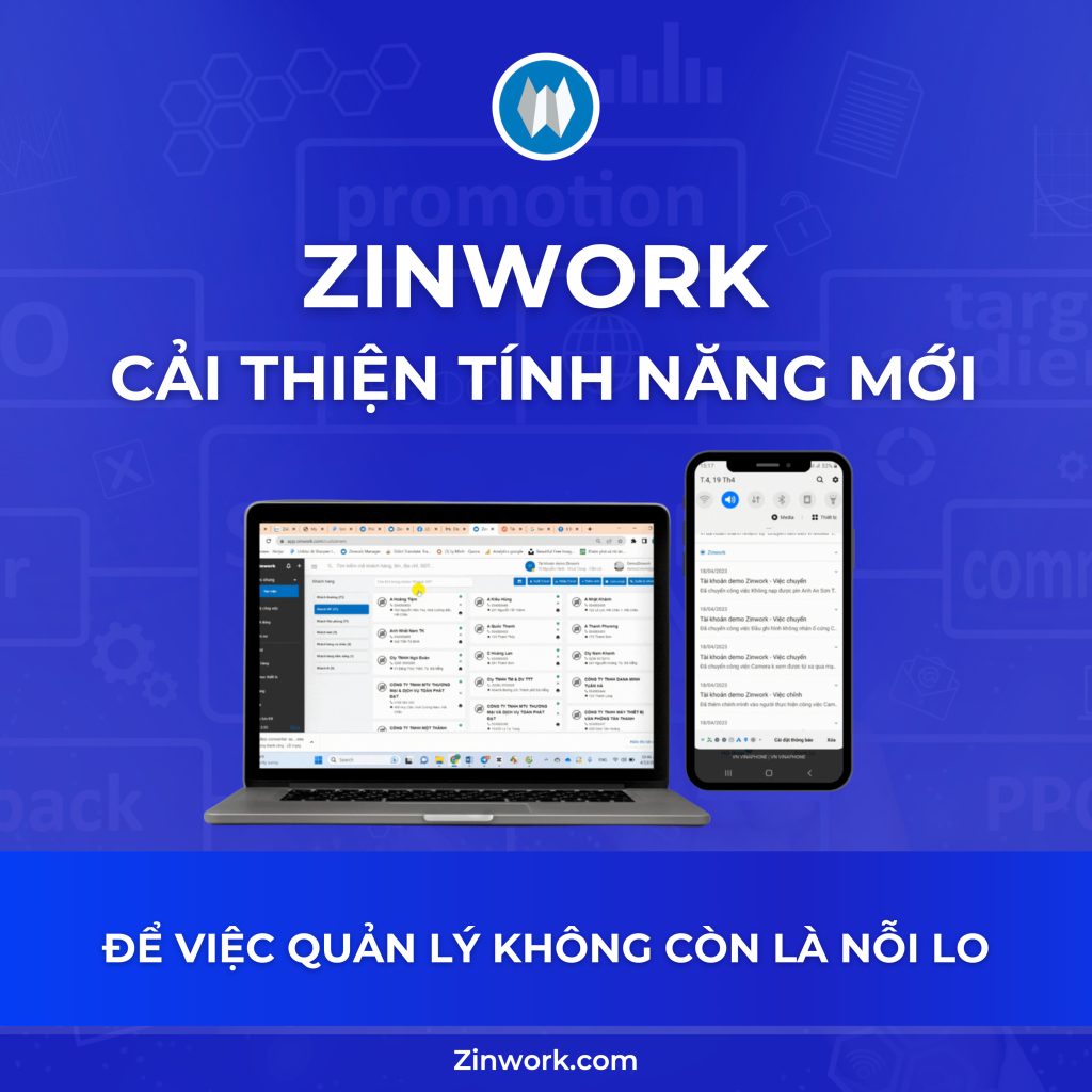 zinwork-ra-mat-version-2-3-0-build-quan-ly-cong-viec-khong-con-la-noi-lo