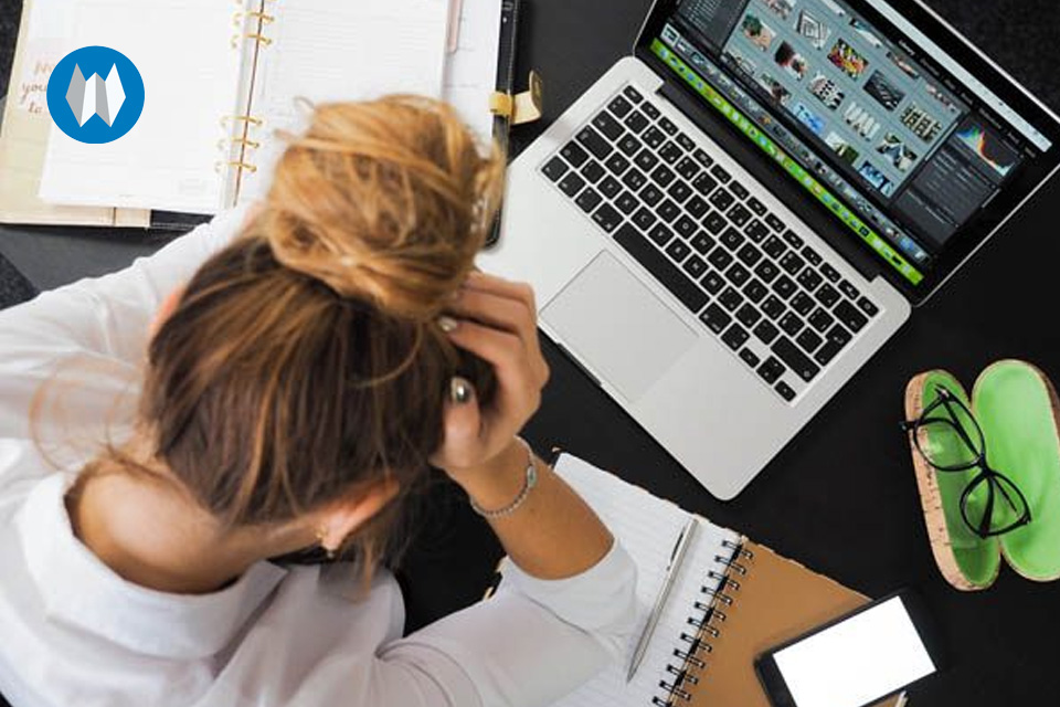 phần mềm quản lý tài sản